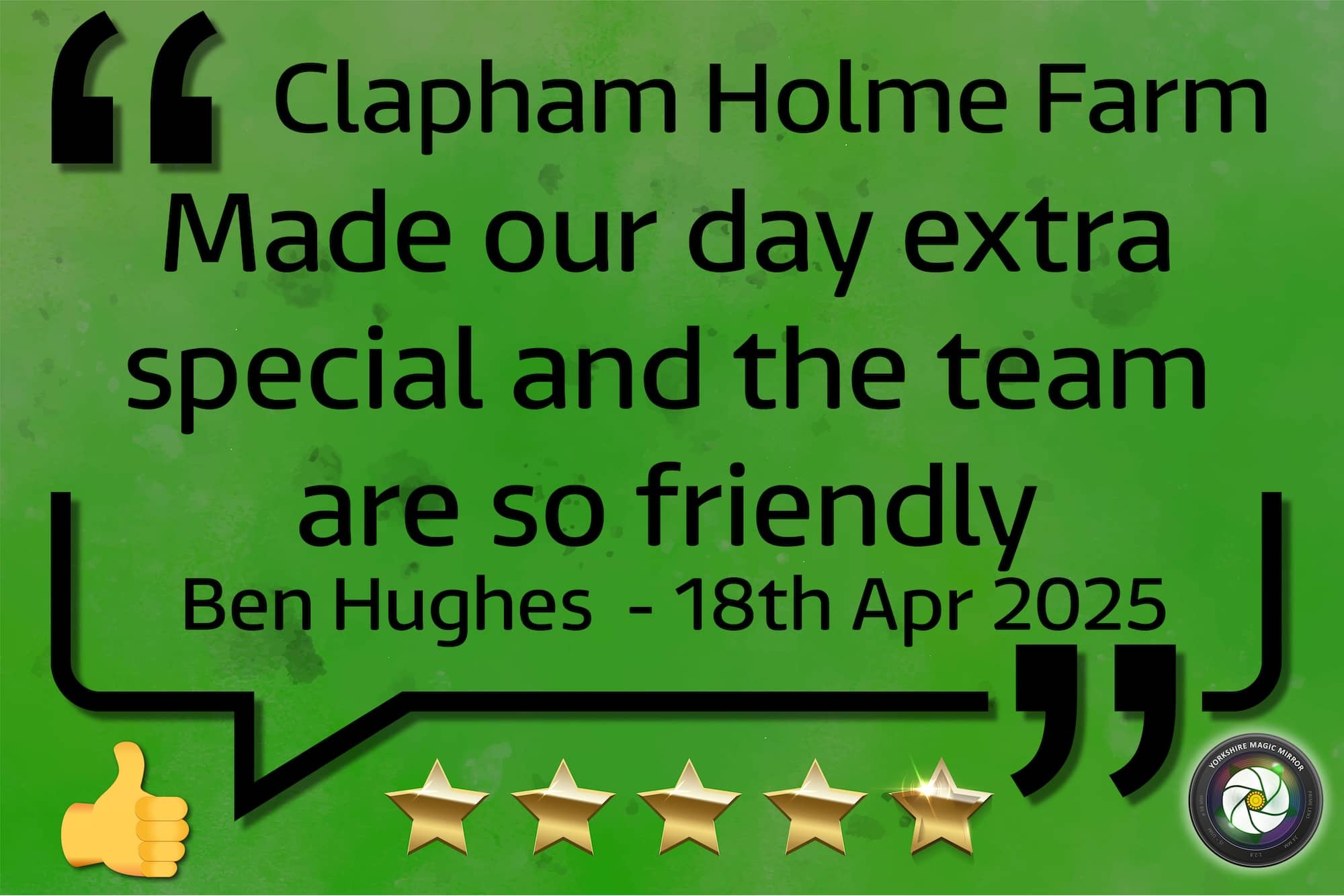 Ben & Becky Calpham Holme Farm Hull April 2025 Wedding